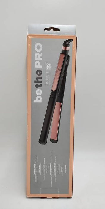 Infiniti Pro by Conair Flat Iron - 1"