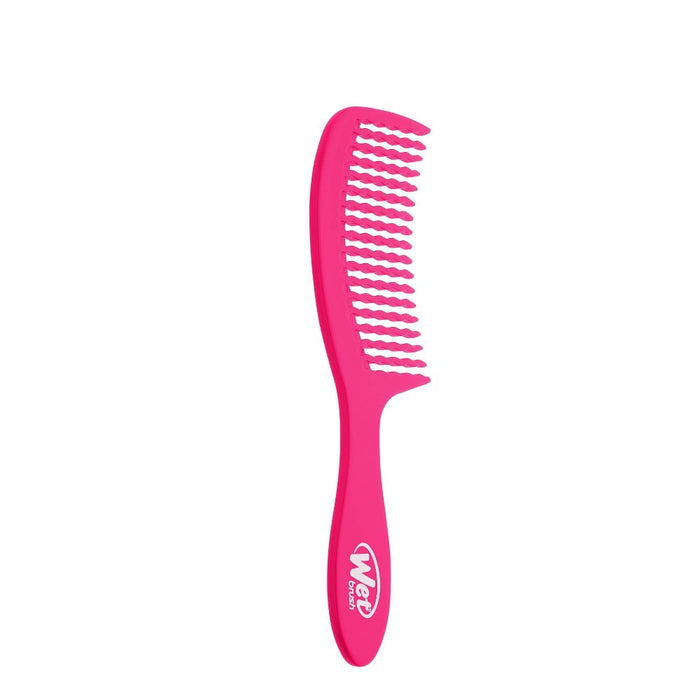 Wet Brush Detangling Comb