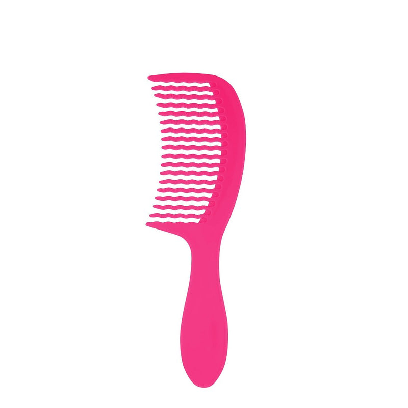 Wet Brush Detangling Comb