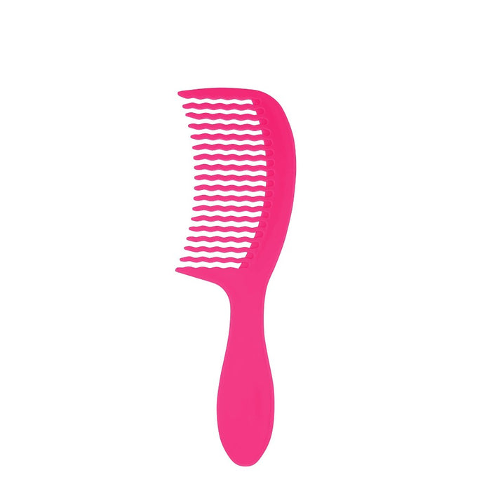 Wet Brush Detangling Comb