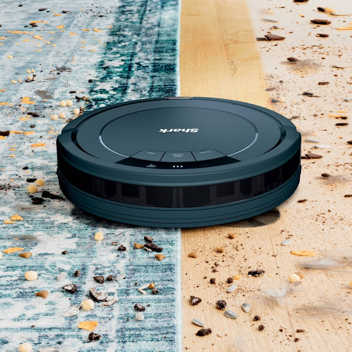 Shark ION Wi-Fi Connected Robot Vacuum - RV765