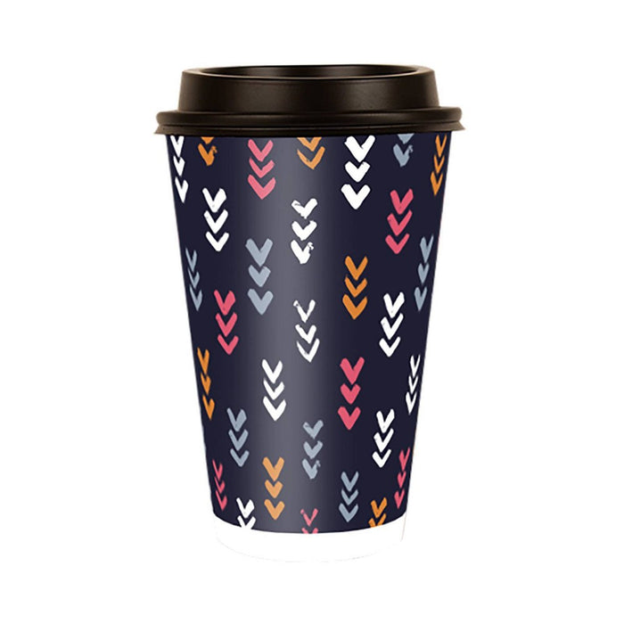 Chinet Comfort Cup - 18ct/16oz