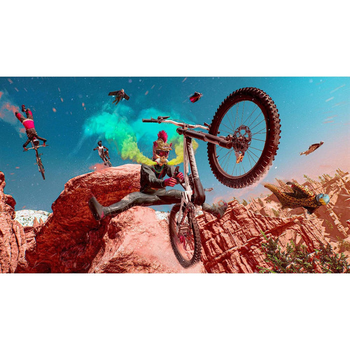Riders Republic - Xbox One/Series X