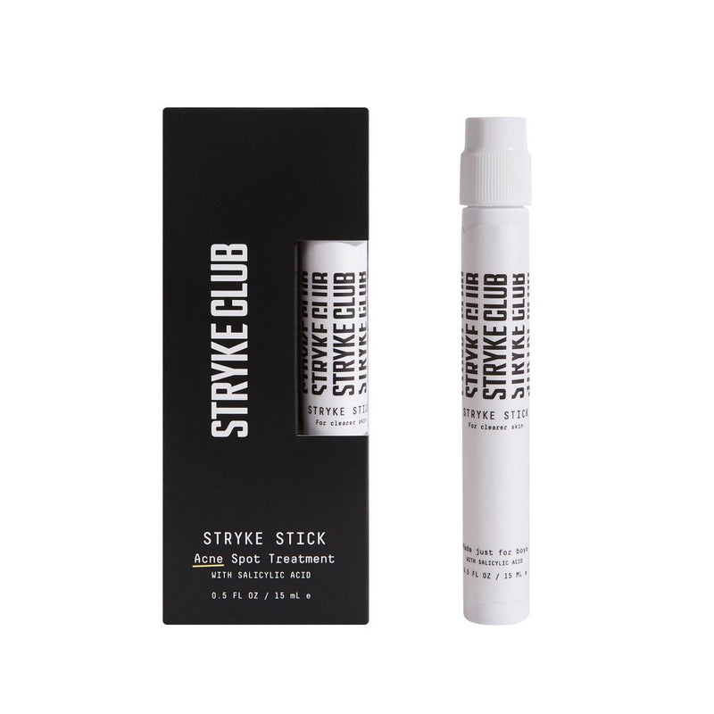 Stryke Club Stryke Stick - 0.5 fl oz