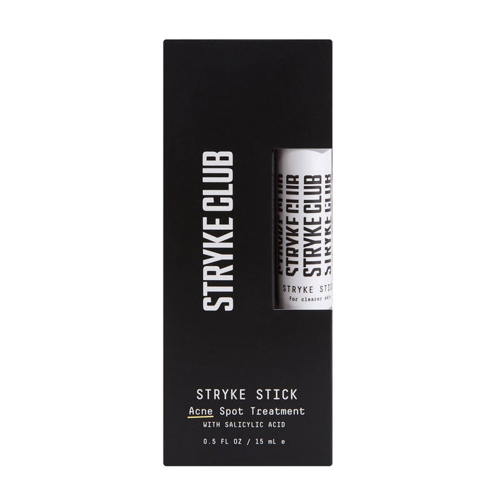Stryke Club Stryke Stick - 0.5 fl oz