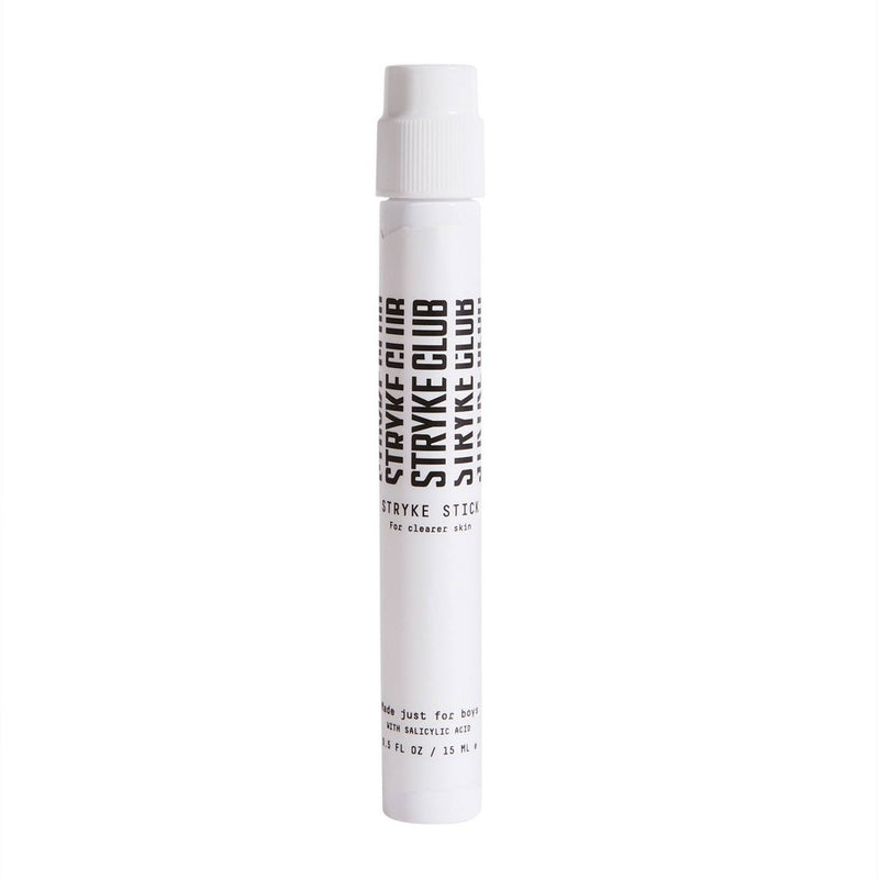 Stryke Club Stryke Stick - 0.5 fl oz