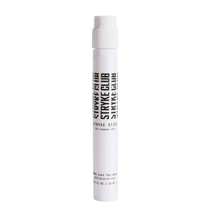 Stryke Club Stryke Stick - 0.5 fl oz