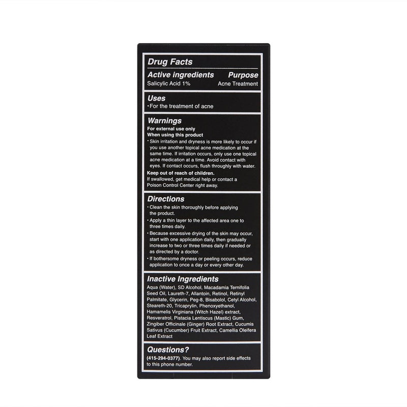 Stryke Club Stryke Stick - 0.5 fl oz