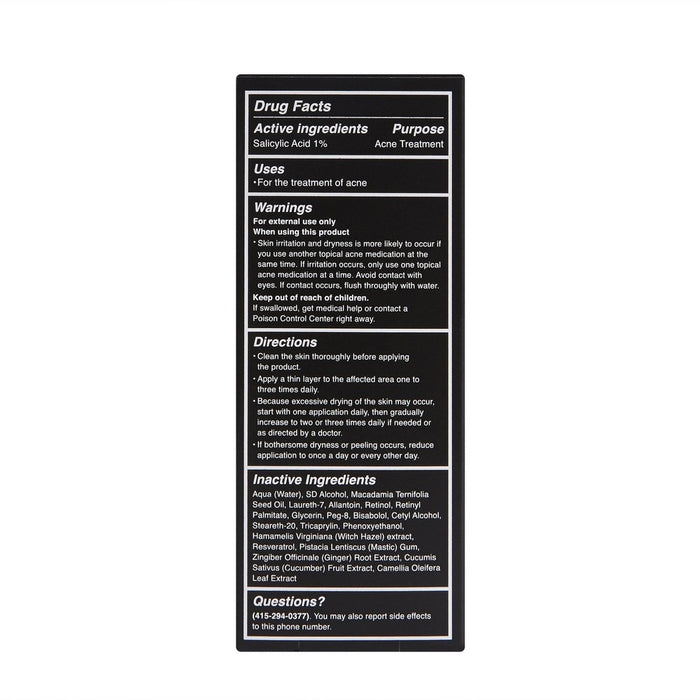 Stryke Club Stryke Stick - 0.5 fl oz