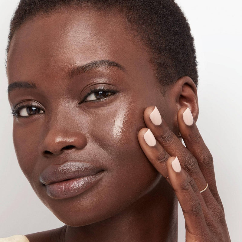 Olay Tone Perfection Serum with Niacinamide & Vitamin C  - 1.3 fl oz
