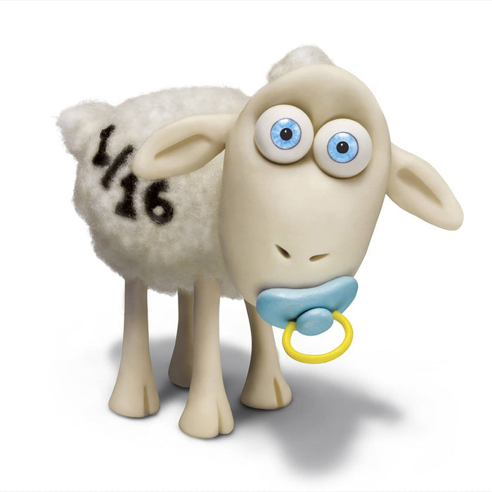 Serta SertaPedic Moongaze Crib and Toddler Mattress (LOCAL PICKUP ONLY)