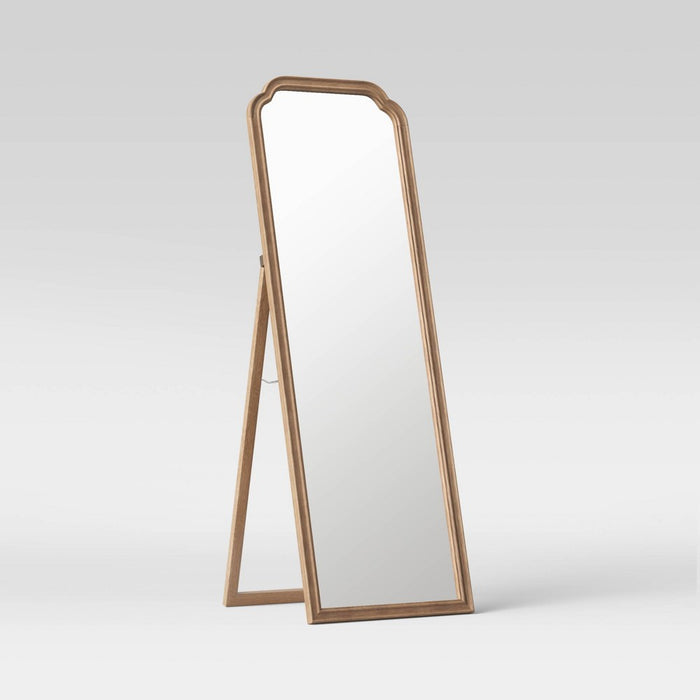 French Country Easel - Threshold (LOCAL PICKUP ONLY)