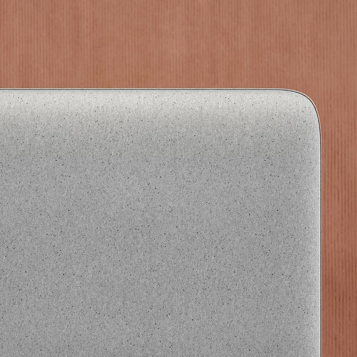 The Casper Element Mattress - Queen (LOCAL PICKUP ONLY)