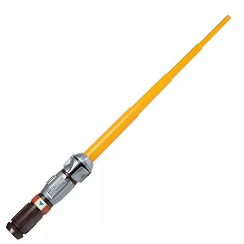 Star Wars SW RP-Lightsaber Squad Mando