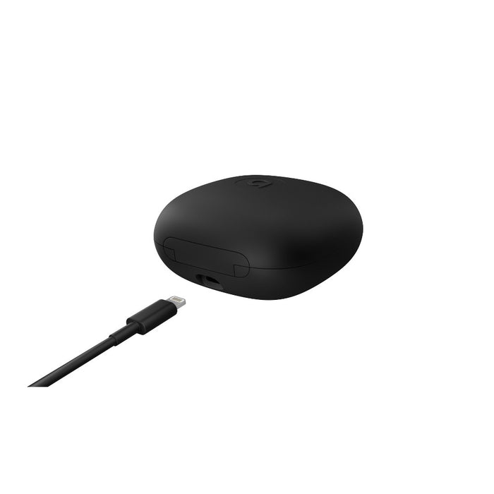 Powerbeats Pro True Wireless Bluetooth Earphones - Ivory