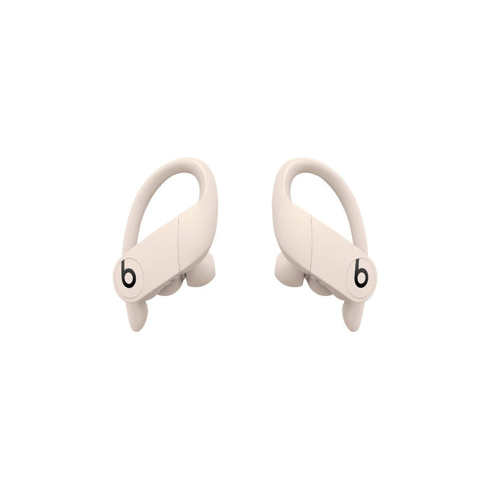 Powerbeats Pro True Wireless Bluetooth Earphones - Ivory