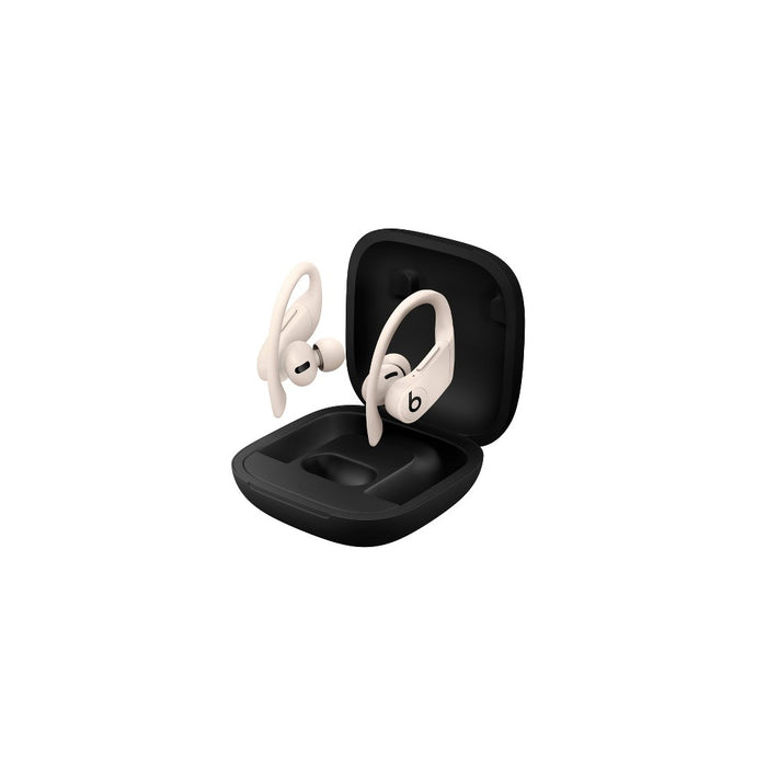 Powerbeats Pro True Wireless Bluetooth Earphones - Ivory