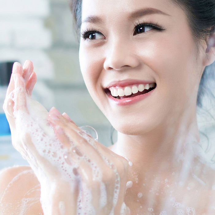 Dial Antibacterial Deodorant Gold Bar Soap - 12pk - 4oz each