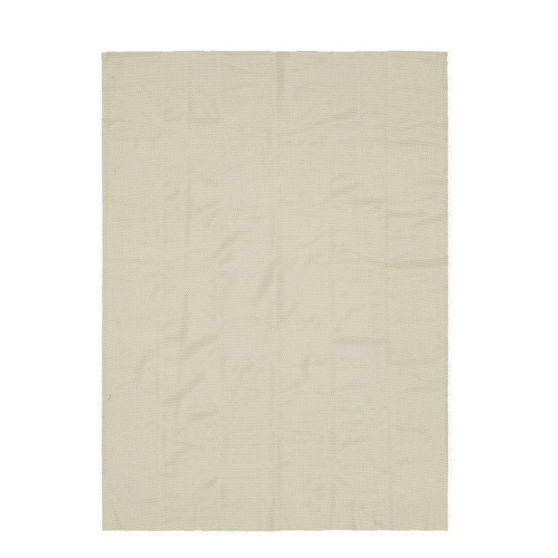 3'4"x5' Comfort Grip Rug Pad Ivory - Mohawk Home