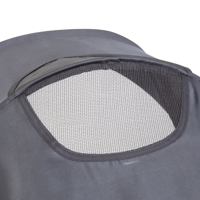 Baby Trend Expedition Race Tec Jogger Travel System - Ultra Gray (LOCAL PICKUP ONLY)