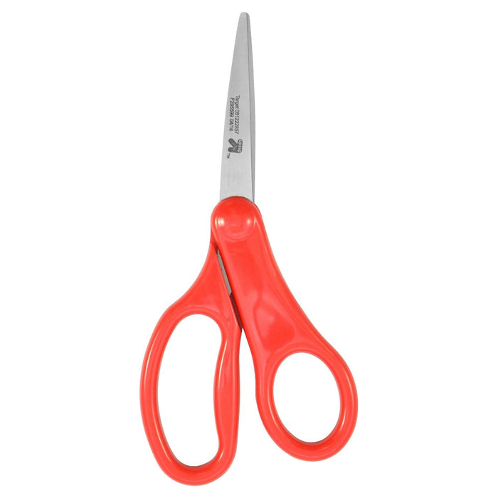 Kids' Scissors Red - Up&Up