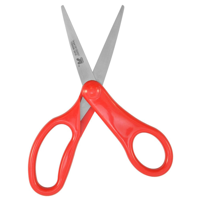 Kids' Scissors Red - Up&Up