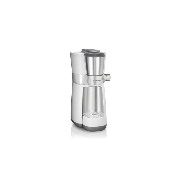 Hamilton Beach Rapid Cold Brew/Hot 42500