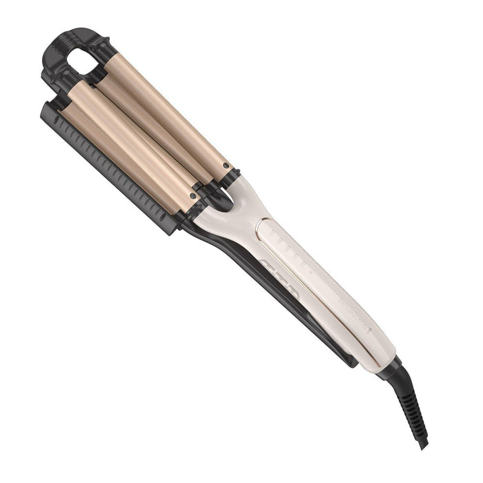 Remington Pro 4-in-1 Adjustable Waver