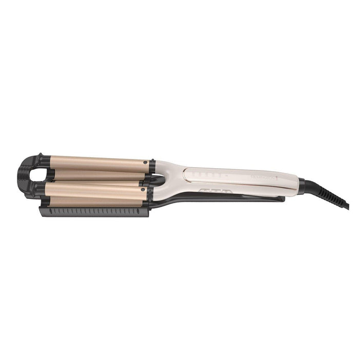 Remington Pro 4-in-1 Adjustable Waver