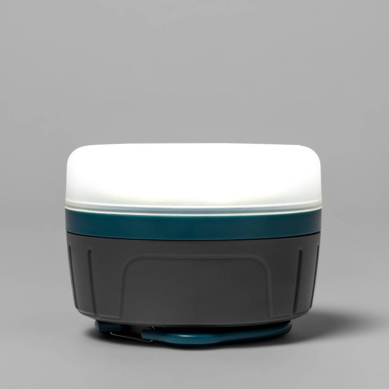 Small Size LED Lantern - Embark