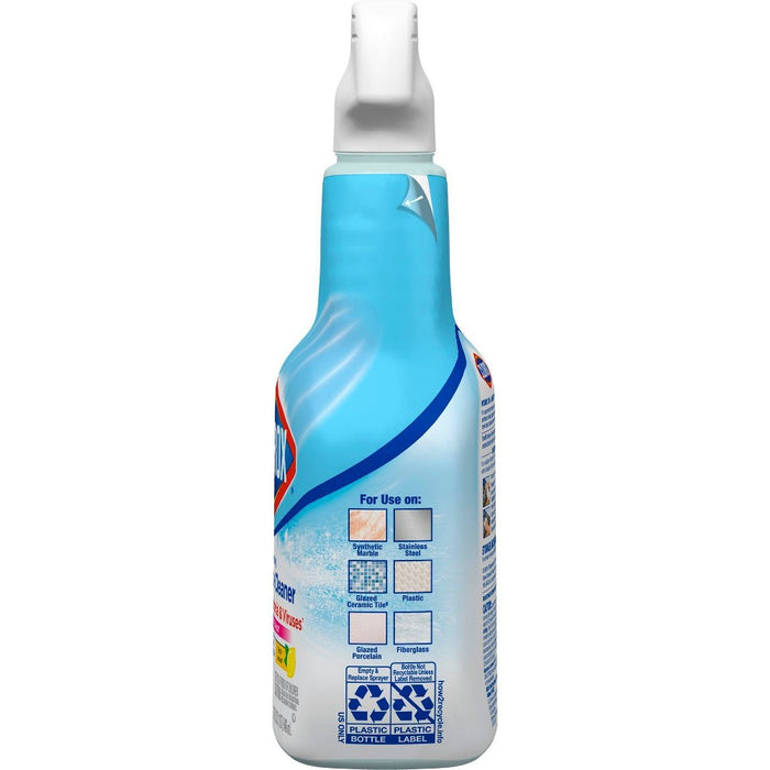 Clorox Disinfecting All Purpose Cleaner - 32 fl oz