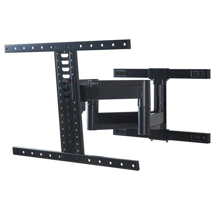 Sanus Large Full Motion Wall Mount 42-85" TV's (LOCAL PICKUP ONLY)