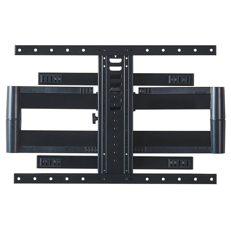Sanus Large Full Motion Wall Mount 42-85" TV's (LOCAL PICKUP ONLY)