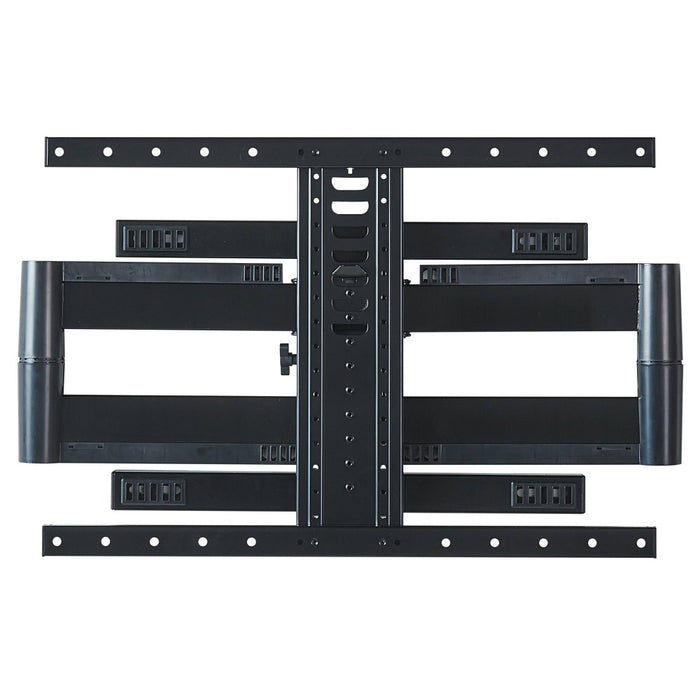 Sanus Large Full Motion Wall Mount 42-85" TV's (LOCAL PICKUP ONLY)