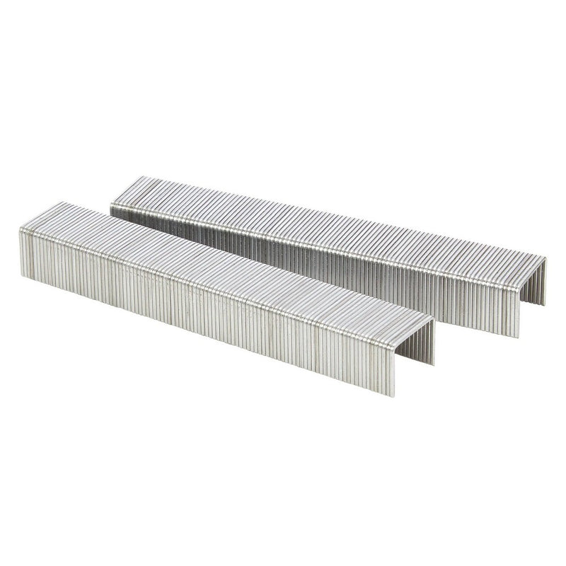 Swingline 1pk Standard Staples