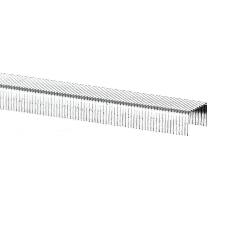 Swingline 1pk Standard Staples