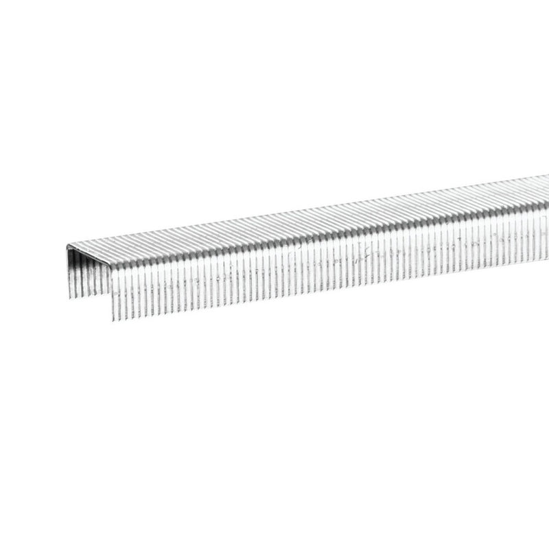 Swingline 1pk Standard Staples
