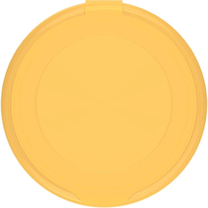 Clorox Paper Towel Wipes - Lemon - 75ct