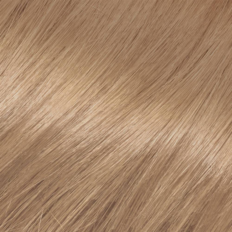 L'Oreal Superior Preference Fade-Defying Color - 6.5 oz - 8 M Blonde