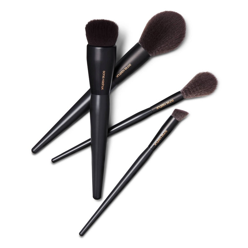 Sonia Kashuk™ Professional Complete Face Set - 4pc