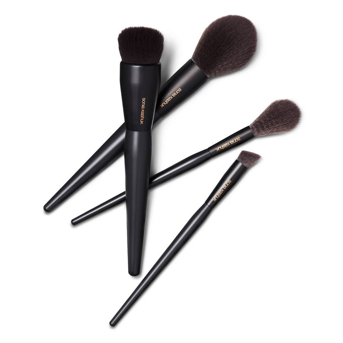Sonia Kashuk™ Professional Complete Face Set - 4pc