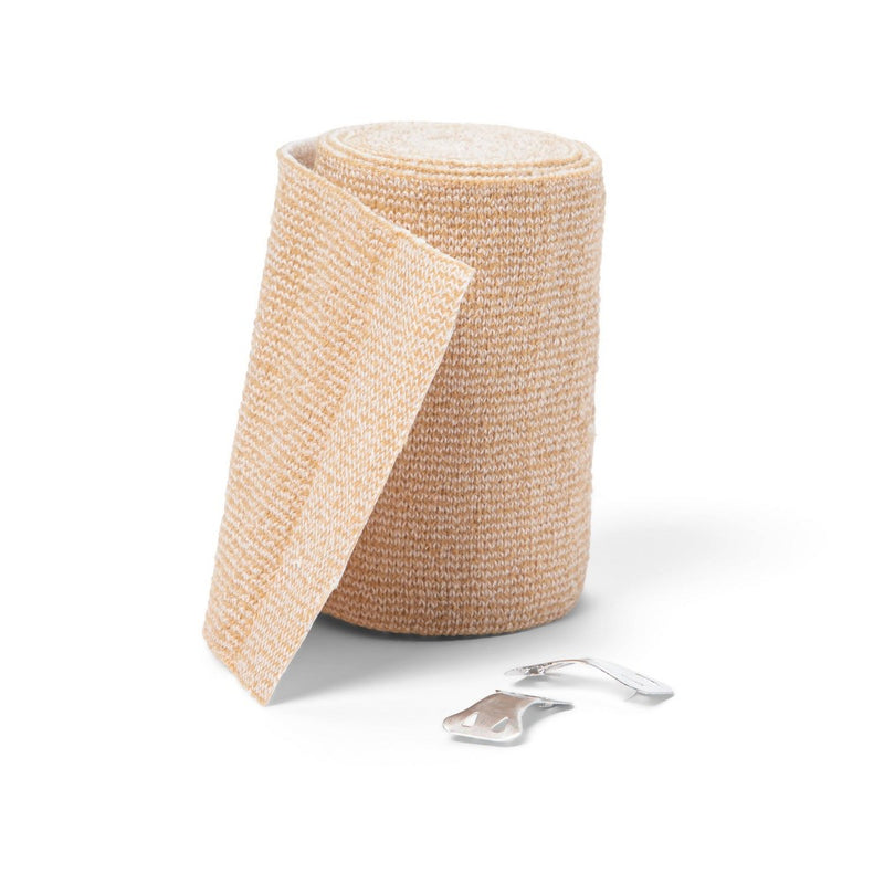 Supportive Elastic Athletic Wrap - 2.87" - up & up™