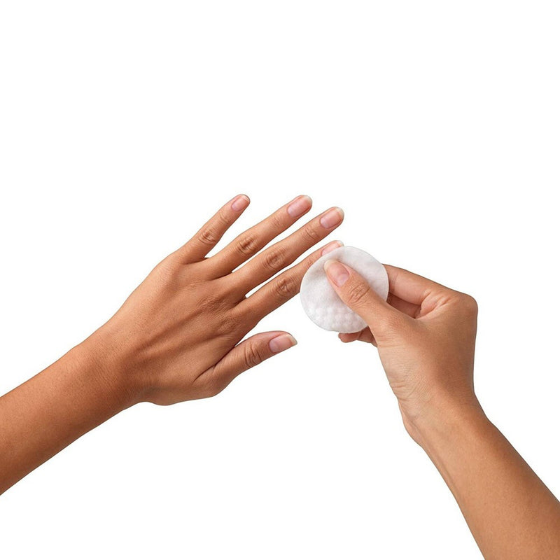 Cutex Ultra Powerful Nail Polish Remover 10.1 fl oz