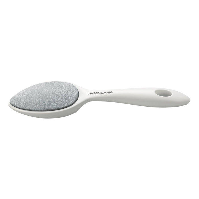 Tweezerman Sole Smoother Anti-Bacterial Callus Stone