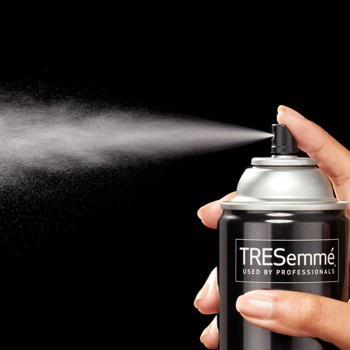 Tresemme Total Volume Hairspray - 11 oz