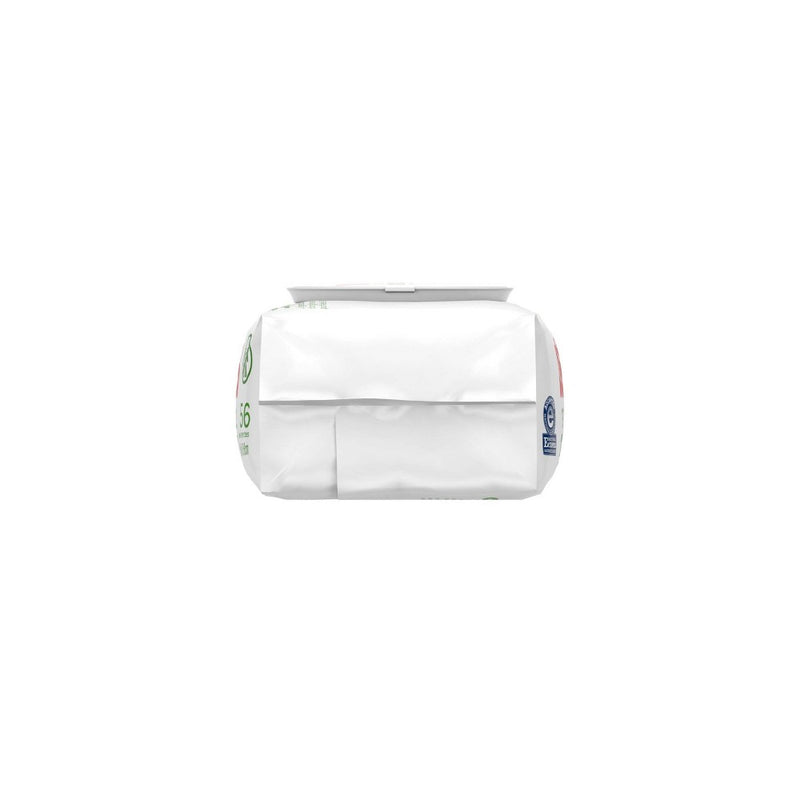 Huggies Natural Care Sensitive Unscented Baby Wipes - 56ct