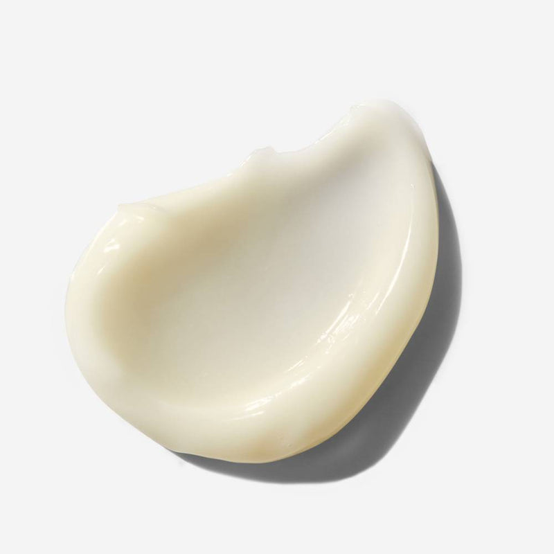 Olay Regenerist Shea Butter + Peptide 24 Face Moisturizer Fragrance-Free -1.7oz