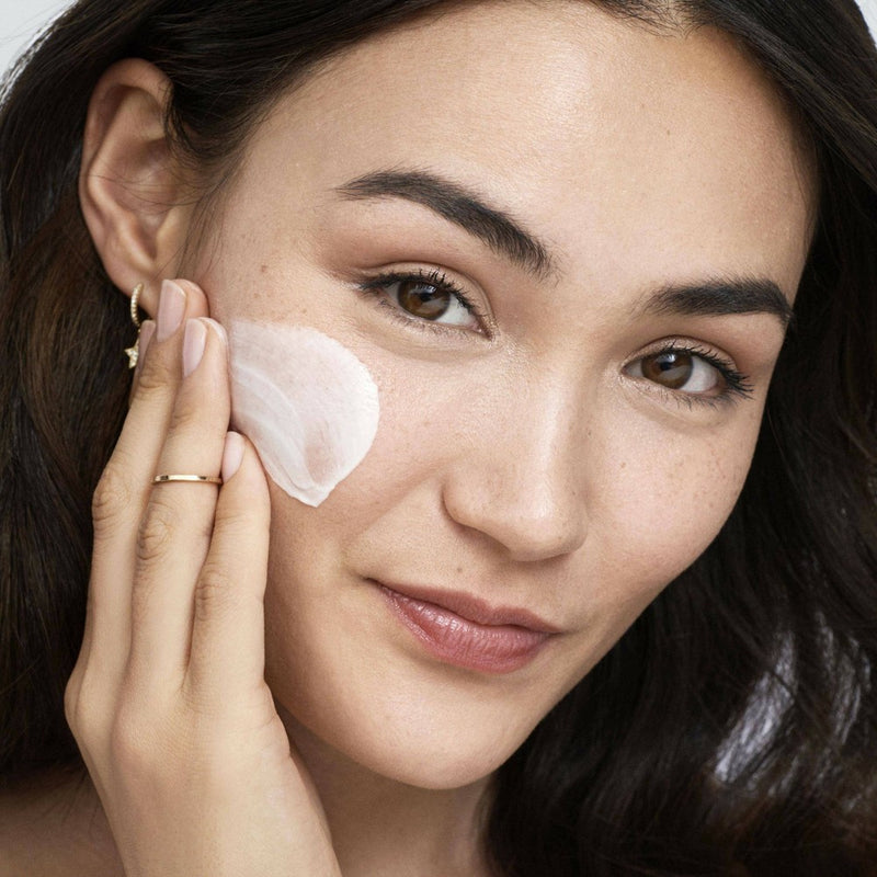 Olay Regenerist Micro-Sculpting Cream Face Moisturizer with Niacinamide - 1.7oz