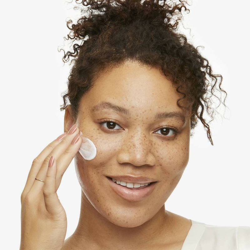 Olay Regenerist Vitamin C + Peptide 24 Face Moisturizer - SPF 30 - 1.7oz