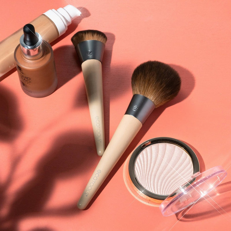 EcoTools Wonder Cover Complexion